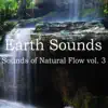 Sounds of Natural Flow Vol. 3 album lyrics, reviews, download