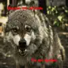 I'm an Animal (feat. Hopsin) - Single album lyrics, reviews, download