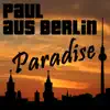 Paradise - Single album lyrics, reviews, download