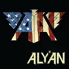 Aly'an - EP album lyrics, reviews, download