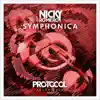Symphonica - EP album lyrics, reviews, download