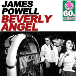 Beverly Angel (Remastered) Song Lyrics