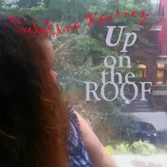 Up On the Roof Song Lyrics