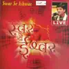 Swar Se Ishwar (Live) album lyrics, reviews, download