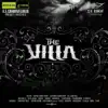 The Villa (Original Motion Picture Soundtrack) - EP album lyrics, reviews, download