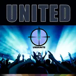 United - Single by Urbanite album reviews, ratings, credits