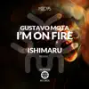I'm on Fire (Ishimaru Remix) - Single album lyrics, reviews, download