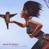 Back to Bodhi album lyrics, reviews, download