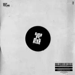 Smoke Mashine - Single by Optimuss album reviews, ratings, credits