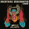 Breathing Underwater (DJ Spinna Galactic Soul Remix) - Single album lyrics, reviews, download