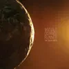 The Sun & Earth album lyrics, reviews, download