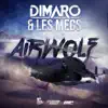 Airwolf (Original Extended Mix) song lyrics
