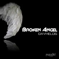 Broken Angel (Seb Legrand Remix) Song Lyrics