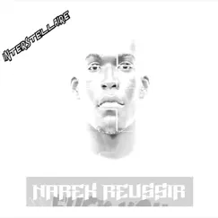 Réussir - Single by Narek album reviews, ratings, credits