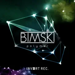 Polymer - Single by Bimski album reviews, ratings, credits