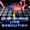 Giulio's Page YouTube Live Execution album lyrics, reviews, download