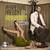 Absurdism, Pt. 2 - Single album lyrics, reviews, download