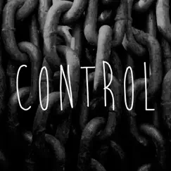 Control - Single by High Rule album reviews, ratings, credits