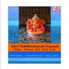Shri Siddhivinayak Ganesh Maha Mantra for Next Gen - Single album lyrics, reviews, download