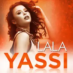 Lala - Single by Yassi Pressman album reviews, ratings, credits