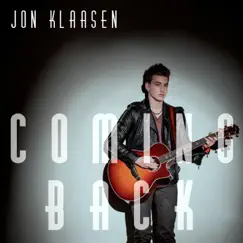 Coming Back Song Lyrics