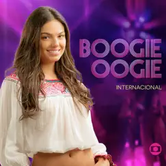 Boogie Oogie - Internacional by Vários Artistas album reviews, ratings, credits