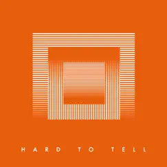 Hard to Tell (Medication Club Remix) Song Lyrics