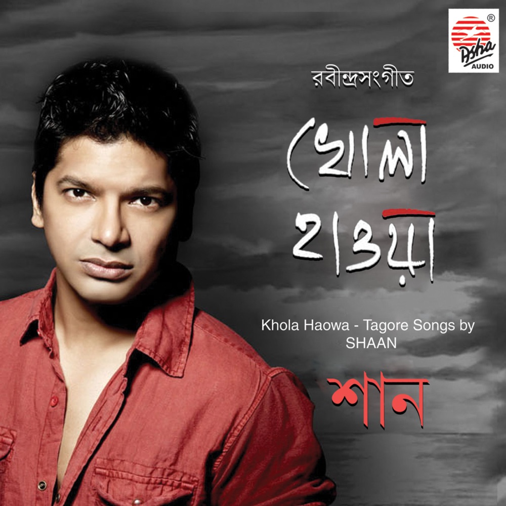 dil kya kare mp3 download shaan free