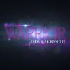 Run Like a Warrior Home Radio 97.9 (Radio Edit) - Single album lyrics, reviews, download
