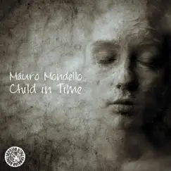 Child in Time (Radio Edit) Song Lyrics