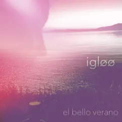 El Bello Verano Song Lyrics