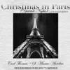 Christmas in Paris (Yuletide Nights) - Single album lyrics, reviews, download