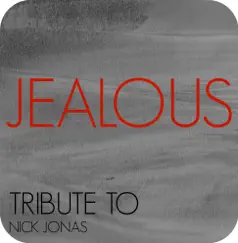 Jealous Song Lyrics