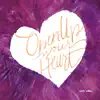 Open Up Your Heart album lyrics, reviews, download