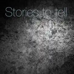 Audiobakery - Stories to Tell - 04 Stuck in a Loop Song Lyrics