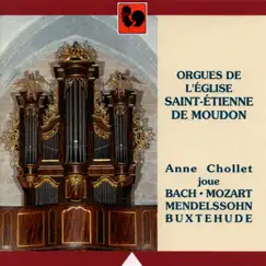 Organ Sonata in D Minor, Op. 65, No. 6: III. Andante Song Lyrics