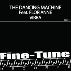 Vibra (feat. Florianne) [Vocal Club Mix] Song Lyrics
