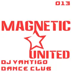 Dance Club by DJ Vantigo album reviews, ratings, credits