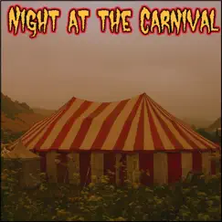 Lost in the Carnival Song Lyrics