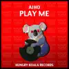 Play Me - Single album lyrics, reviews, download