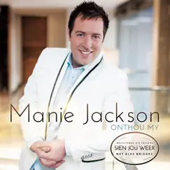 Onthou My by Manie Jackson album reviews, ratings, credits
