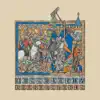 Book of Swords - EP album lyrics, reviews, download