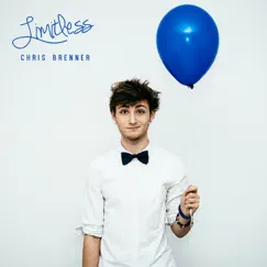 Limitless - EP by Chris Brenner album reviews, ratings, credits