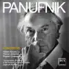 Panufnik: Concertos album lyrics, reviews, download