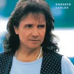 Roberto Carlos (1996) [Remasterizado] by Roberto Carlos album reviews, ratings, credits