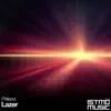 Lazer - Single album lyrics, reviews, download