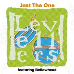 Just the One (feat. Bellowhead) Song Lyrics