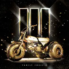 III by Family Force 5 album reviews, ratings, credits