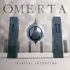 Inertial Inception album lyrics, reviews, download
