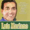 Luis Mariano album lyrics, reviews, download